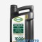 Ulei motor 5w40 5l UNIVERSAL Universal