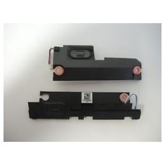 Set Difuzoare nou Lenovo Thinkpad Edge E431