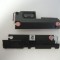 Set Difuzoare nou Lenovo Thinkpad Edge E431
