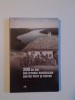 200 Ani Istoria Romanilor Prut-Nistru (1812-2012) - Ioan-Aurel Pop, Ioan Scurtu, Editura Litera, 214 Pagini - Carte Istorie