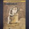 FRATII JDERI - Mihail Sadoveanu (editura Cartea Romaneasca 1986)