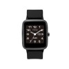 Ceas Smartwatch Citizen Citrea Negru