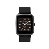 Ceas Smartwatch Citizen Citrea Negru