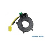 Banda volan Mitsubishi L200 (2005-2015)[KA_T,KB_T]