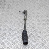 Bieleta de direcție st&acirc;nga OPEL ZAFIRA TOURER C P12 2012 13577813