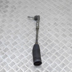 Bieleta de direcție st&acirc;nga OPEL ZAFIRA TOURER C P12 2012 13577813