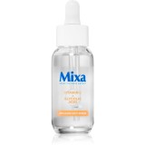 Mixa Anti-Dark Spot ser impotriva petelor 30 ml