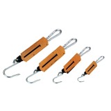 Cumpara ieftin C&acirc;ntar cu arc &ndash; 25 kg