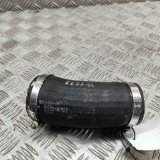 Furtun intercooler VW GOLF VII 5G1, BQ1, BE1, BE2 2016 OEM: 5Q0145792E,5Q0145838