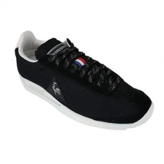 Pantofi sport Le Coq Sportif QUARTZ W SPORT foto