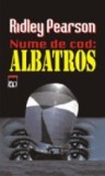 Nume de cod Albatros