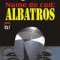 Nume de cod Albatros