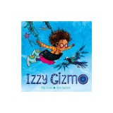Izzy Gizmo