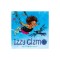 Izzy Gizmo