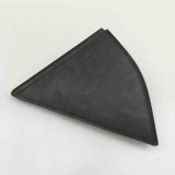 Geam lateral st&acirc;nga față PEUGEOT PARTNER Furgon 2019 OEM: Commercial | 30739011