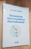 Elemente de electrocinetică și electrodinamică - Gheorghe Gavrilă