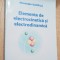 Elemente de electrocinetică și electrodinamică - Gheorghe Gavrilă