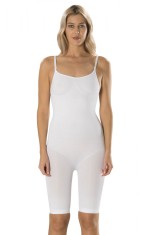 S382-2 Salopeta scurta elastica cu un grad ridicat de modelare