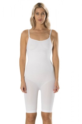S382-2 Salopeta scurta elastica cu un grad ridicat de modelare foto