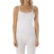 S382-2 Salopeta scurta elastica cu un grad ridicat de modelare