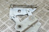 Balama capota dreapta față LAND ROVER RANGE ROVER III L322 2005 14525862