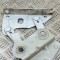 Balama capota dreapta față LAND ROVER RANGE ROVER III L322 2005 14525862