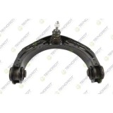 Brat suspensie roata Dodge Ram 1500 Double Cabine Truck, 09.08-12.10, Ram 1500 Extended Cab Pickup, 09.08-12.10, Ram 1500 Pick-Up (Dj, Ds), 10.08-, R