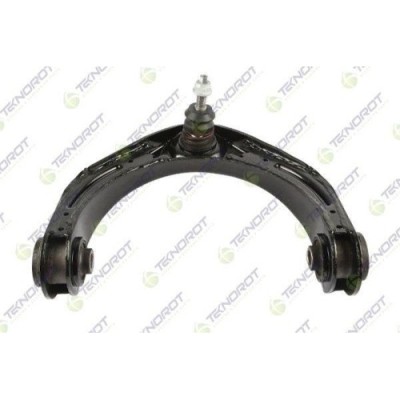 Brat suspensie roata Dodge Ram 1500 Double Cabine Truck, 09.08-12.10, Ram 1500 Extended Cab Pickup, 09.08-12.10, Ram 1500 Pick-Up (Dj, Ds), 10.08-, R foto