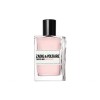 Zadig &amp; Voltaire This is Her Undressed Apa de parfum pentru femei EDP 100 ml