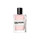 Zadig &amp; Voltaire This is Her Undressed Apa de parfum pentru femei EDP 100 ml