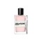 Zadig &amp; Voltaire This is Her Undressed Apa de parfum pentru femei EDP 100 ml