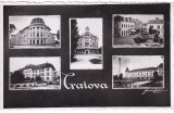 Craiova. (necirculata)