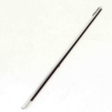 Chedar Geam Ușă Față Dreapta Ford Focus 3 III (2011-2018) Original