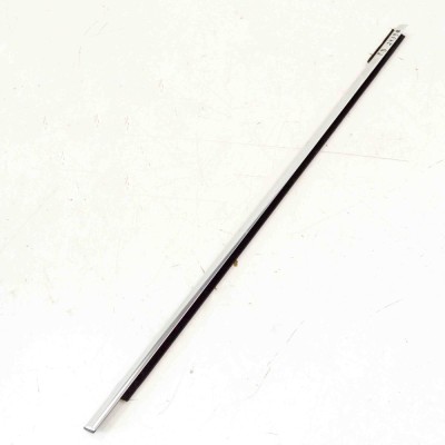 Chedar geam ușă dreapta față FORD FOCUS III 2012 foto