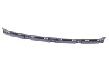 nerasta TESLA MODEL S 2018 OEM: 6007724-00-C 20950573