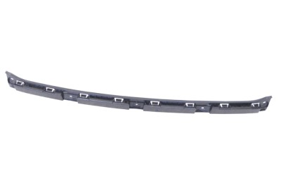 nerasta TESLA MODEL S 2018 OEM: 6007724-00-C 20950573 foto