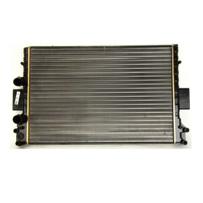 Radiator apa Iveco daily foto