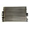 Radiator apa Iveco daily