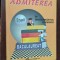 ADMITEREA IN INVATAMANTUL SUPERIOR BACALAUREAT -ANDREI BARBOSU ,GHIOCA