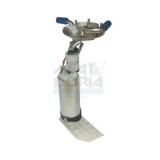 Meat &amp;amp; Doria Sistem alimentare cu combustibil