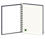 Carnet A5 - Minecraft - 3D Lenticular | Pyramid International