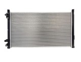 Radiator racire Lexus IS, 04.2013-, IS200t, IS, 04.2013-, IS300, motor 2.0 T, 180 kw, benzina, cutie manuala/automata, cu/fara AC, radiator temperatu
