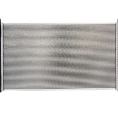 Radiator racire Lexus IS, 04.2013-, IS200t, IS, 04.2013-, IS300, motor 2.0 T, 180 kw, benzina, cutie manuala/automata, cu/fara AC, radiator temperatu