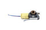 Senzor de impact lateral st&acirc;nga INFINITI Q50 2016 OEM: 985813JA0A 23537169
