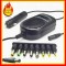 Incarcator Laptop Auto Universal 8 Mufe detasabile Conectare Briza Bricheta Auto