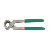 Cleste Cuie, Maner Dubla Protectie 7" - Hb710107