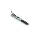 Balama ușă pentru cuptor WHIRLPOOL BAUKNECHT INDESIT C00324547 Original