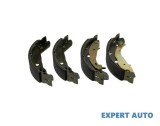 Saboti frana Mercedes A-Class (1997-2004) [W168] #1, Array