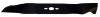 Progarden Cutit masina tuns gazon S461VHY-T6, S461Y-T6 ProAdvanced PowerfulTools