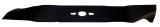 Progarden Cutit masina tuns gazon S461VHY-T6, S461Y-T6 ProAdvanced PowerfulTools